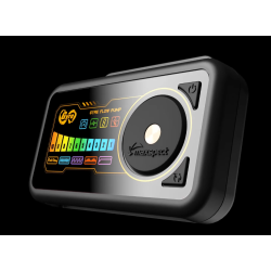 Maxspect JUMP Gyre MJ-GF316 Cyrkulator 16 000l/h